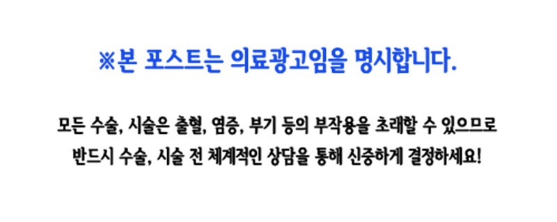 김종국형제 그들을 알아보자! 관련 이미지 12
