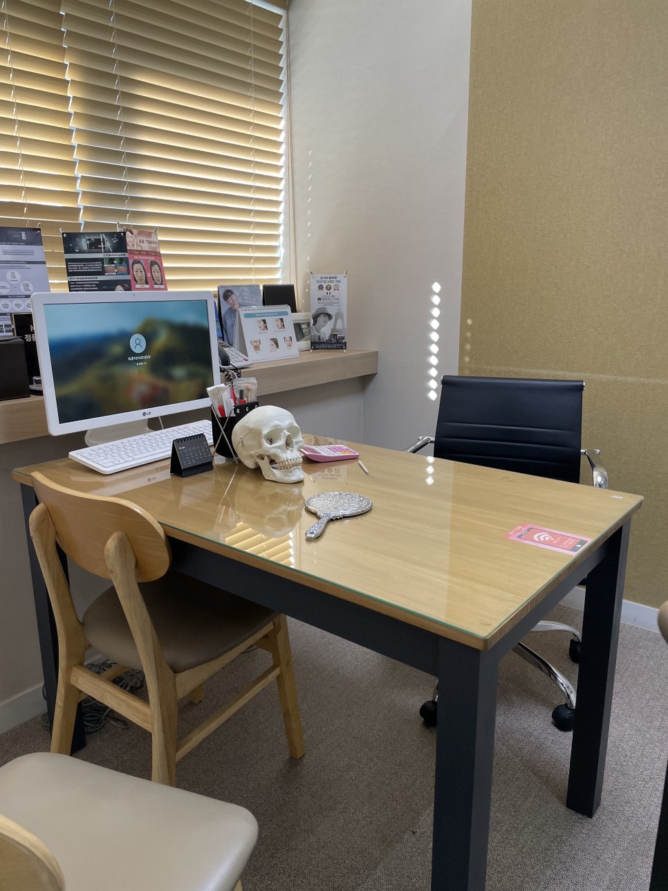 코수술붓기 관리 빨리 빼는 방법은? 관련 이미지 8