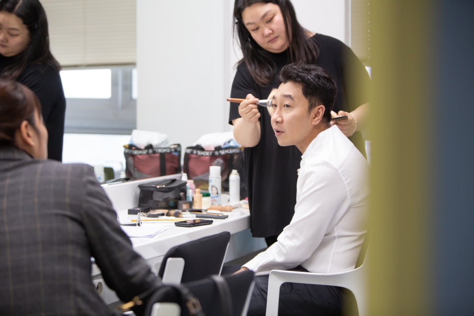 디바성형외과 5월 7일 MBC every1 비디오스타에서 만나요! 관련 이미지 3