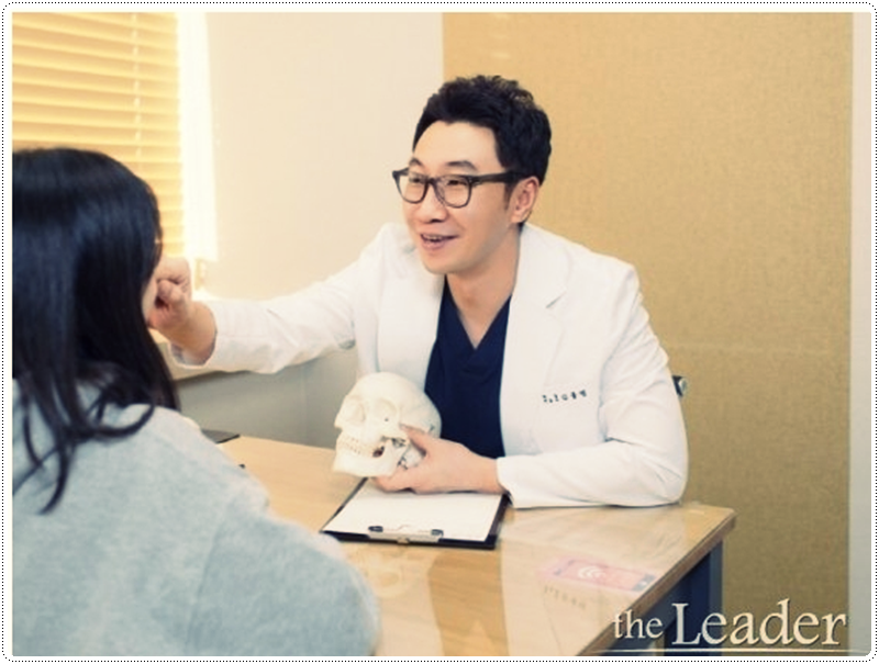 [디바성형외과] 노화로 인한 다크서클? 눈밑지방제거와 눈밑지방재배치 더한 성형외과 하안검이 해답 관련 이미지 5