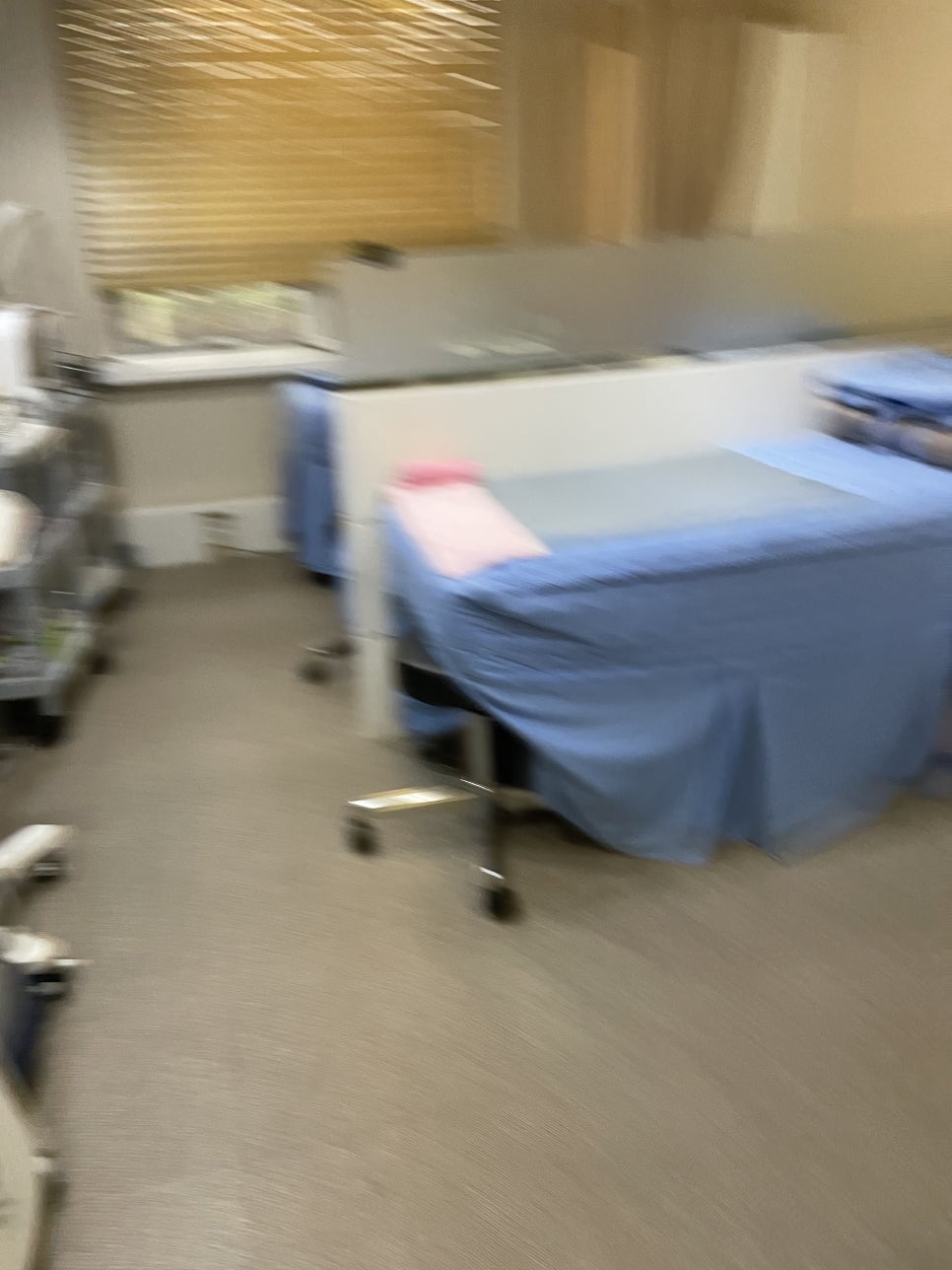 중년쌍커플 함께 병행되면 좋은 방안은 관련 이미지 7