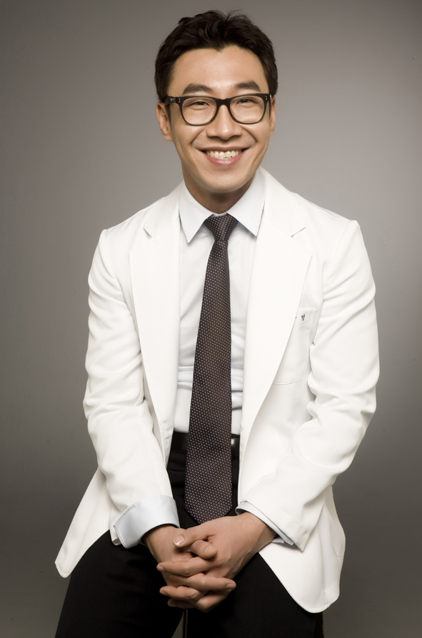 [디바성형외과] 동안성형, 하안검 눈밑수술 관심 늘어 관련 이미지 5
