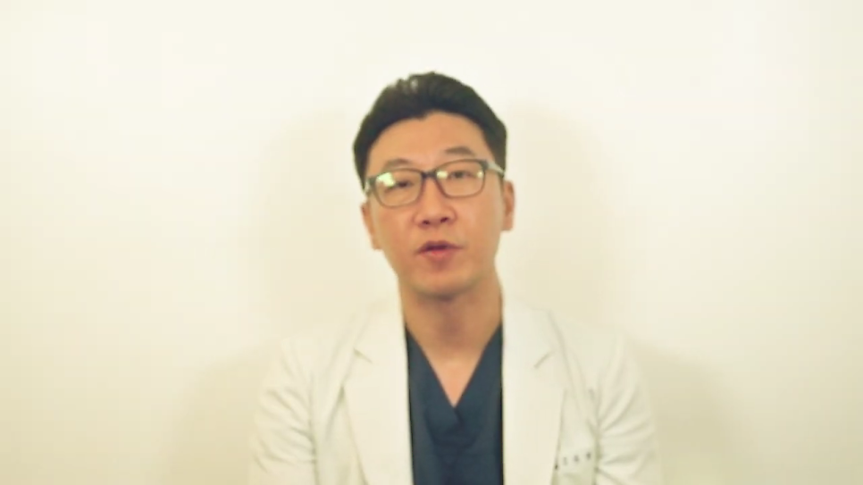 중년쌍수 눈매를 또렷하게 만드는 상안검수술 관련 이미지 2