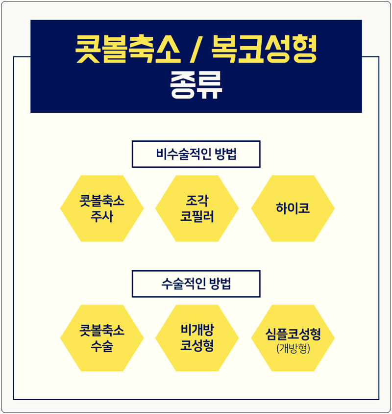 김종국형제 그들을 알아보자! 관련 이미지 6