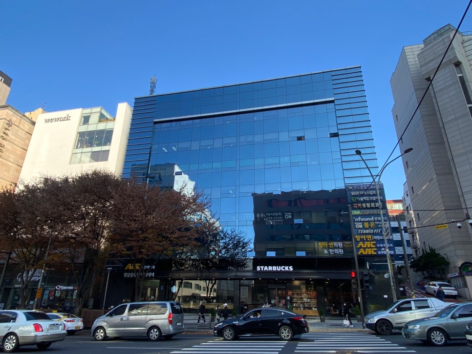 눈두덩이지방제거 깔끔한 라인으로 관련 이미지 8