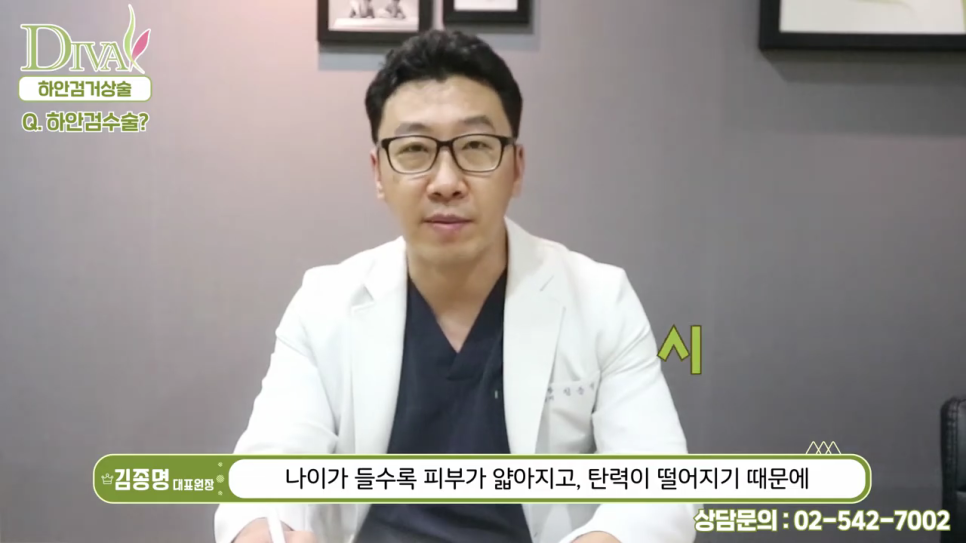 중년하안검 비용 방법 알아보고 있다면 관련 이미지 3
