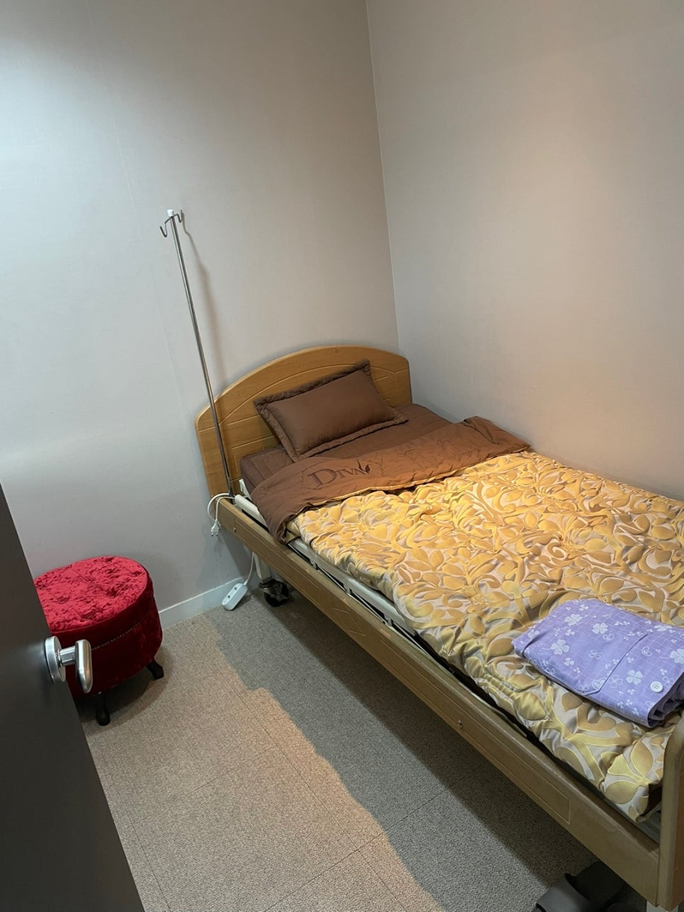 강남성형외과 선택하기 전 주의사항! 관련 이미지 6