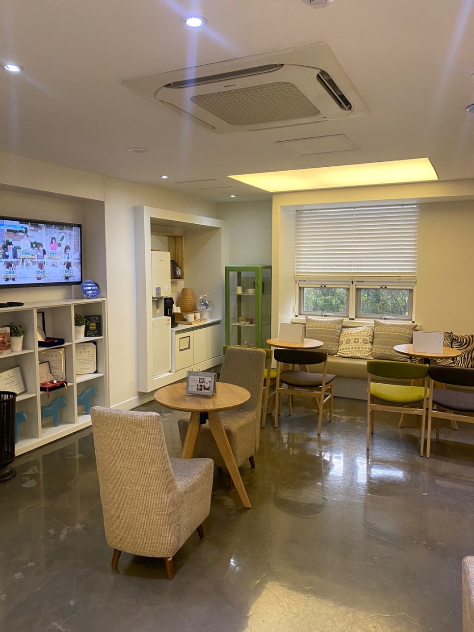 콧대수술후기 부작용 원인은? 관련 이미지 7