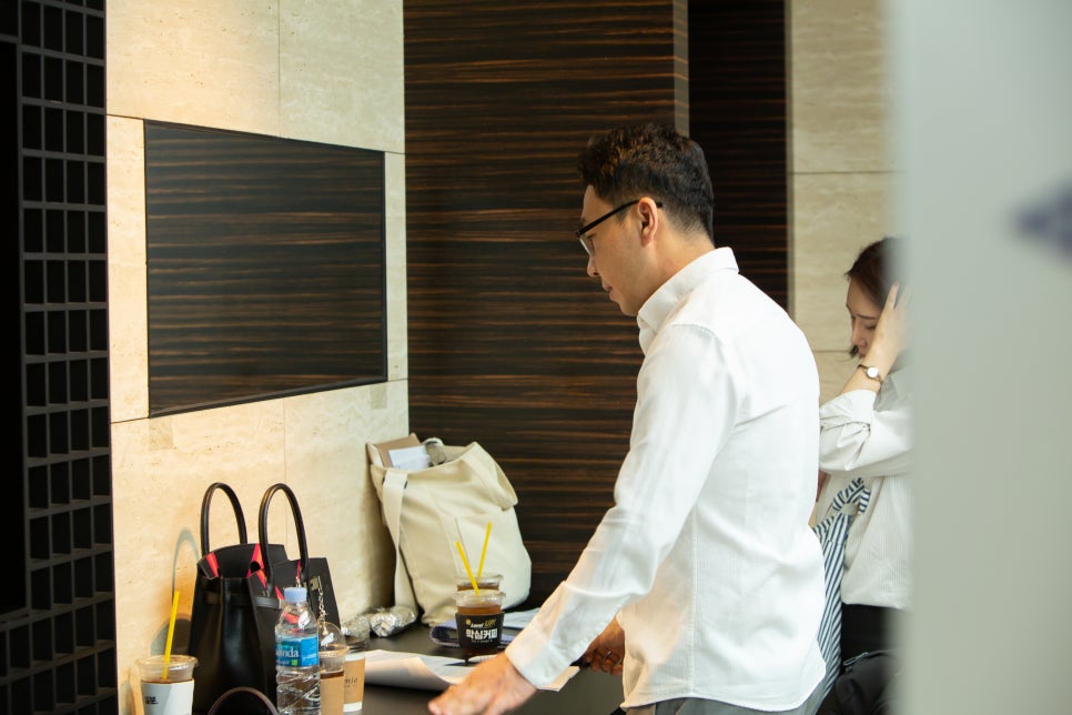 디바성형외과 6월 19일 MBC &ldquo;기분좋은날&rdquo; 에서 만나요! 관련 이미지 3