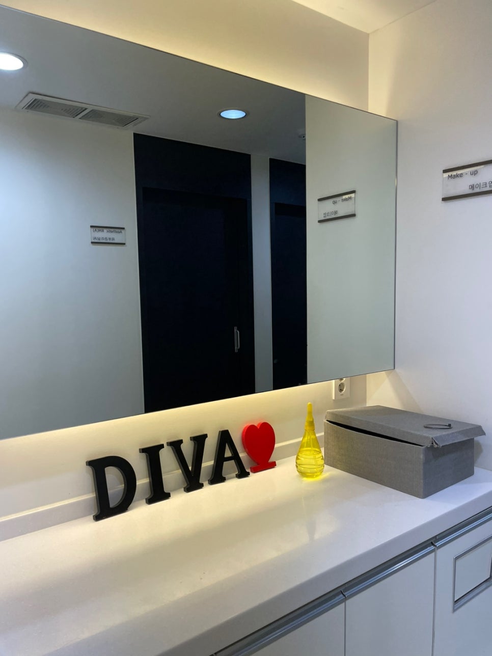 안검하수비용 증상 체크해보세요 관련 이미지 8