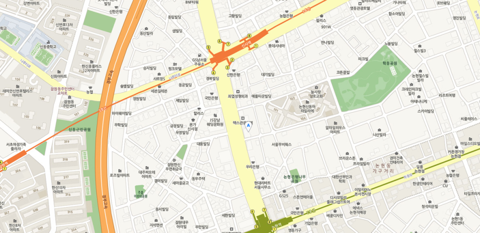 디바성형외과 6월 진료안내!! 관련 이미지 3