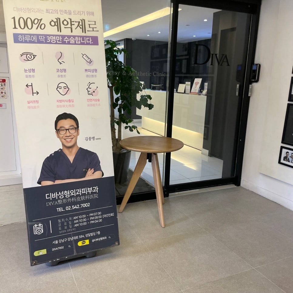 매부리코필러 수술 없이 가능할까? 관련 이미지 5