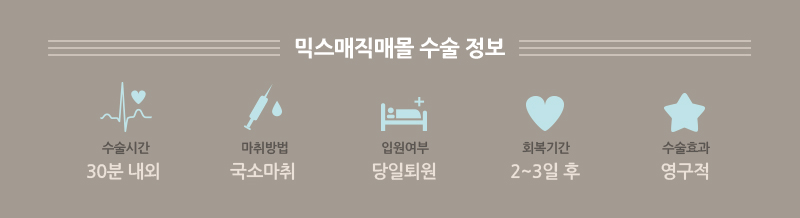 디바성형외과 7,8월 이벤트 안내 관련 이미지 3