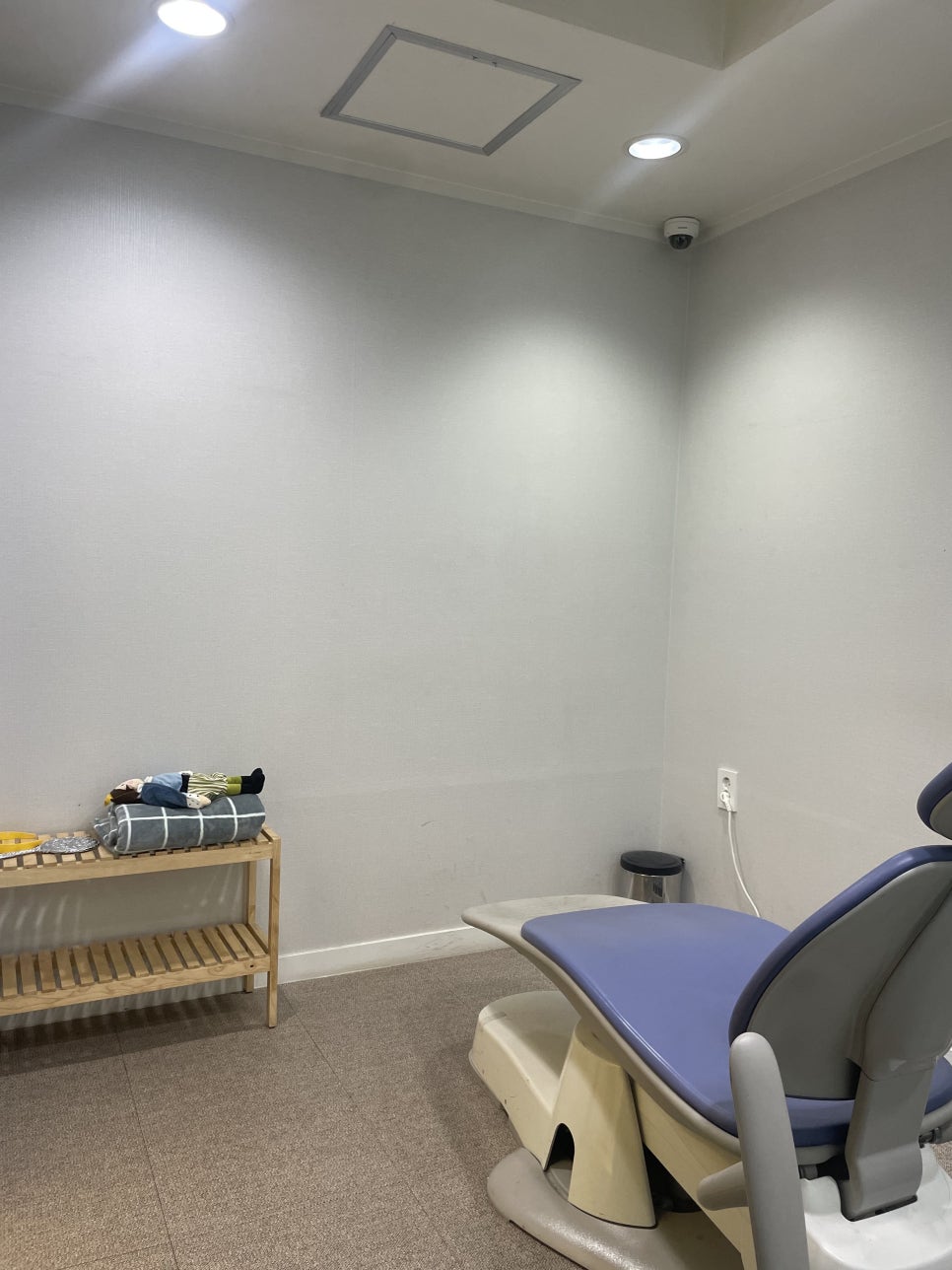 중년눈성형 깔끔한 확인으로 관련 이미지 8