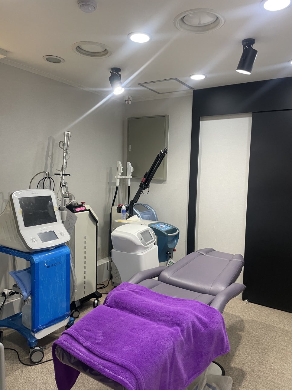 쌍꺼풀수술 맞춤 방법을 찾아서 관련 이미지 8