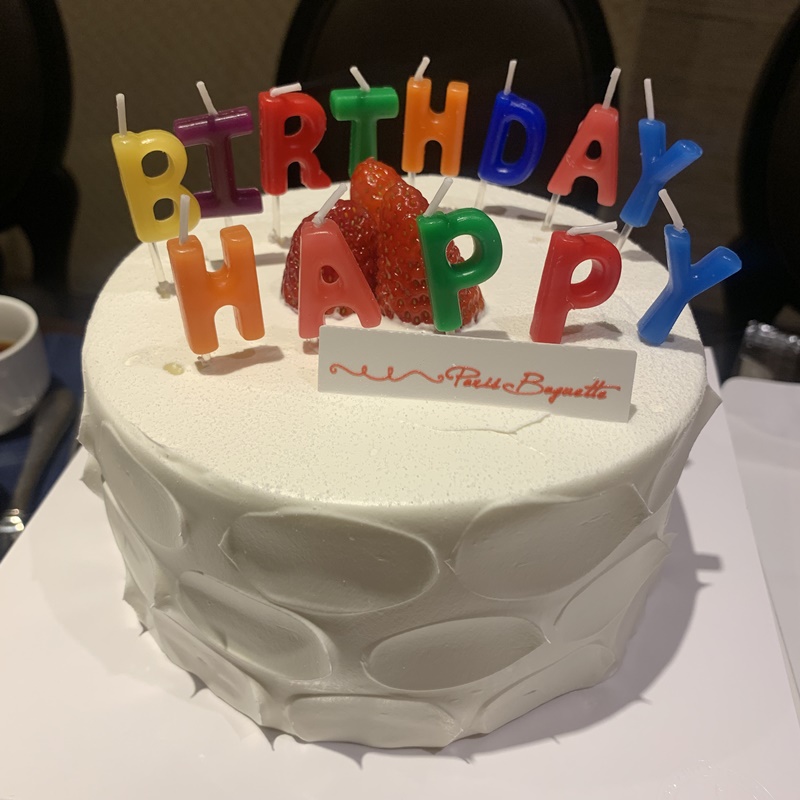 디바성형외과 8주년 기념 회식 관련 이미지 2