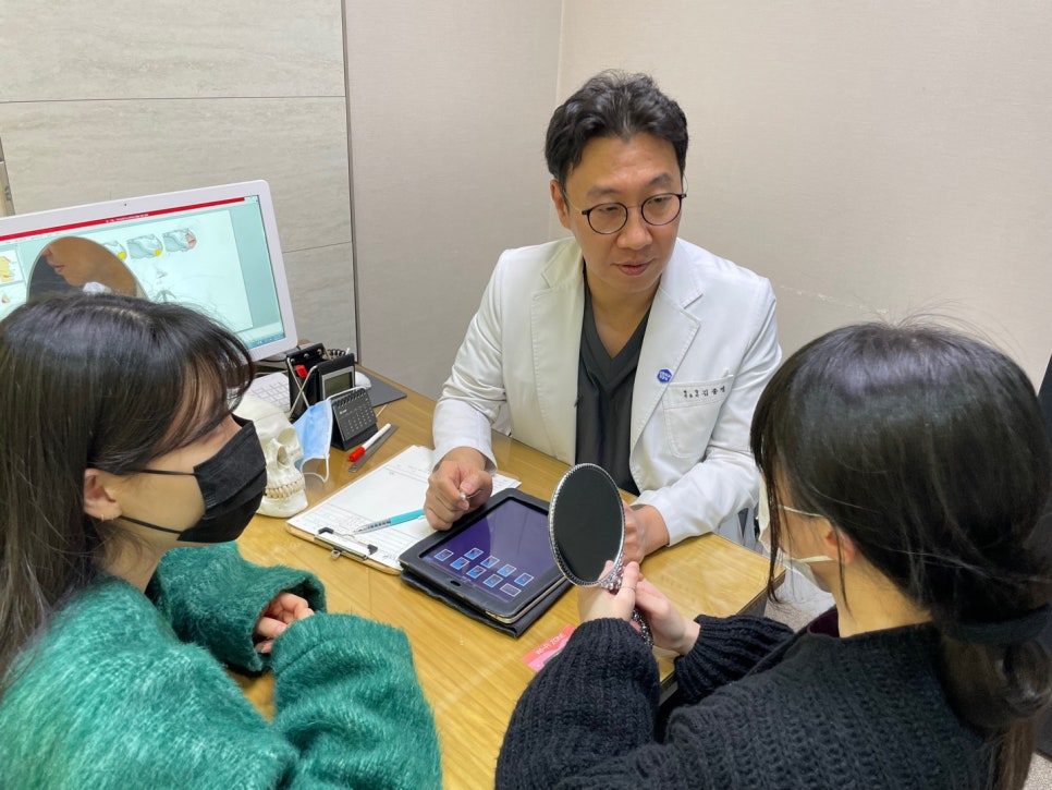 중년눈성형 가격 동안으로 돌아가고 싶다면 관련 이미지 8