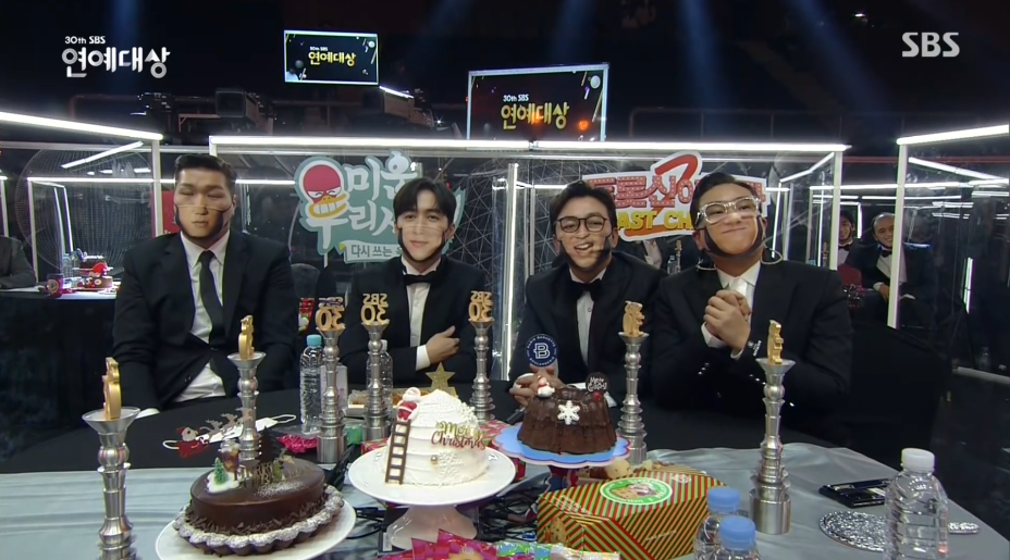 [디바성형외과] 김종명 원장님 친동생 관련 이미지 6