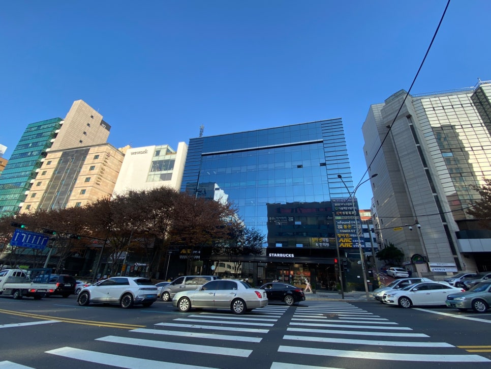 코성형보형물 나에게 적합한 대안으로 관련 이미지 6