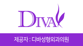 나에게 필요한 코성형 수술 방법 관련 이미지 1