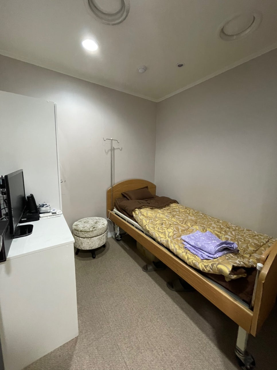 중년하안검 비용 방법 알아보고 있다면 관련 이미지 8