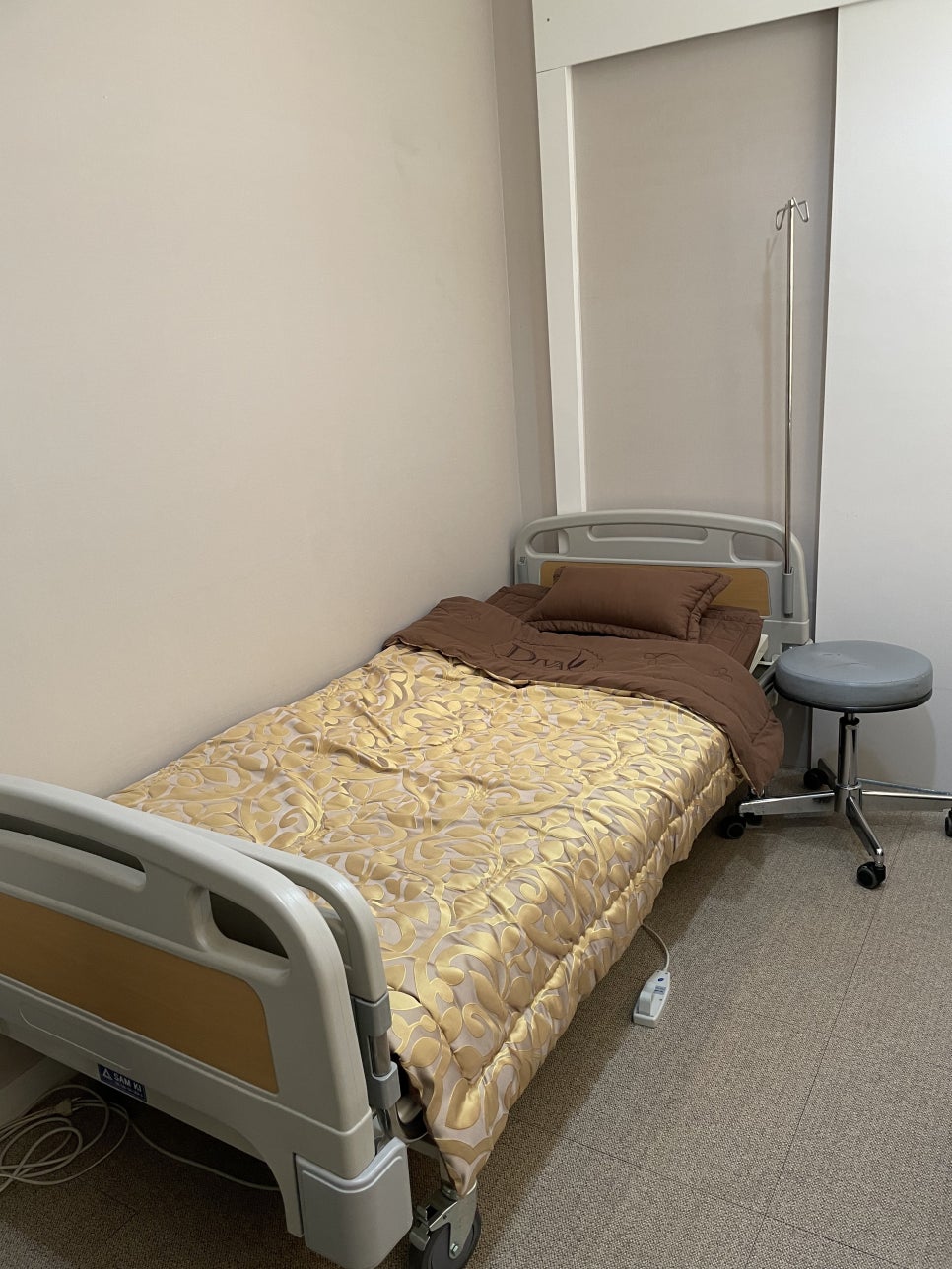 눈밑지방제거 다크서클 없는 동안으로! 관련 이미지 8