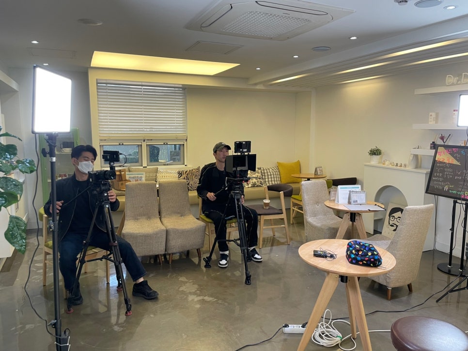 눈썹하거상 꼭 필요할까? 관련 이미지 9