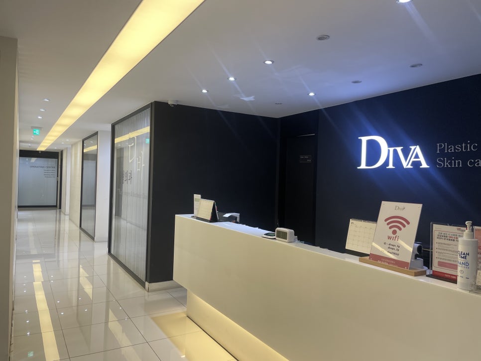 쌍꺼풀수술 맞춤 방법을 찾아서 관련 이미지 9