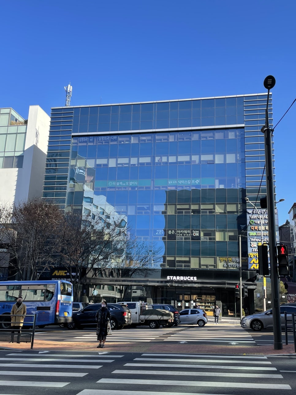 콧볼축소수술 부작용 꼭 알아보고 결정하세요 관련 이미지 6