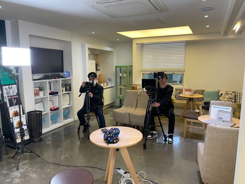 중년코성형 낮은 코가 싫다면 관련 이미지 9