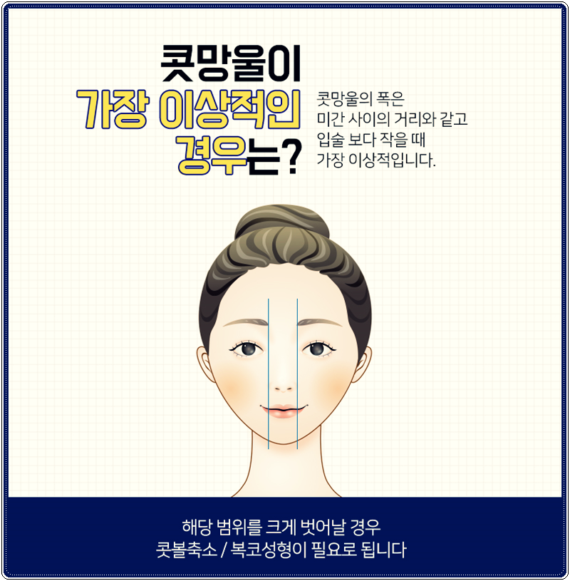 김종국형제 그들을 알아보자! 관련 이미지 3