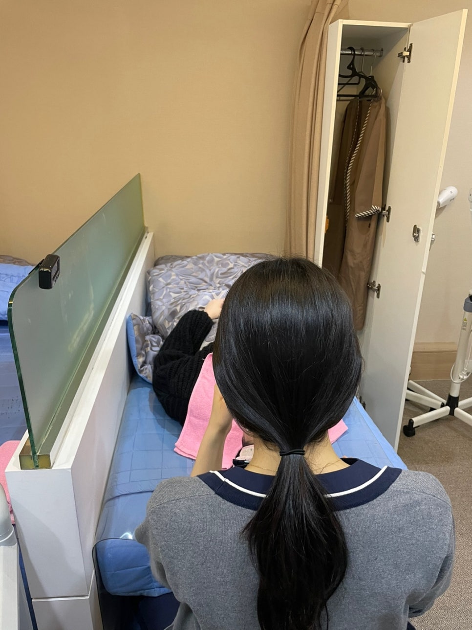 코재수술 원인 비용 궁금하다면 관련 이미지 7