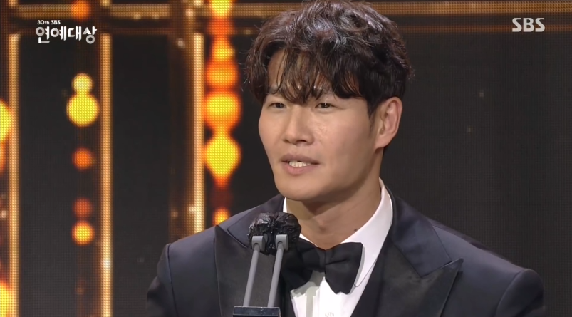 [디바성형외과] 김종명 원장님 친동생 관련 이미지 7