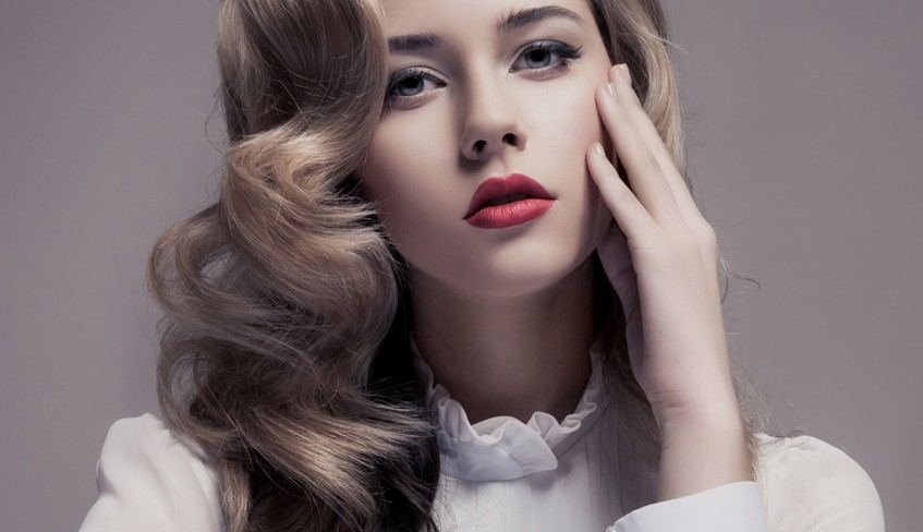 콧볼축소 코성형 비절개수술로 이미지 변신 가능 관련 이미지 1