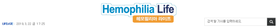 [디바성형외과] 동안성형, 하안검 눈밑수술 관심 늘어 관련 이미지 3