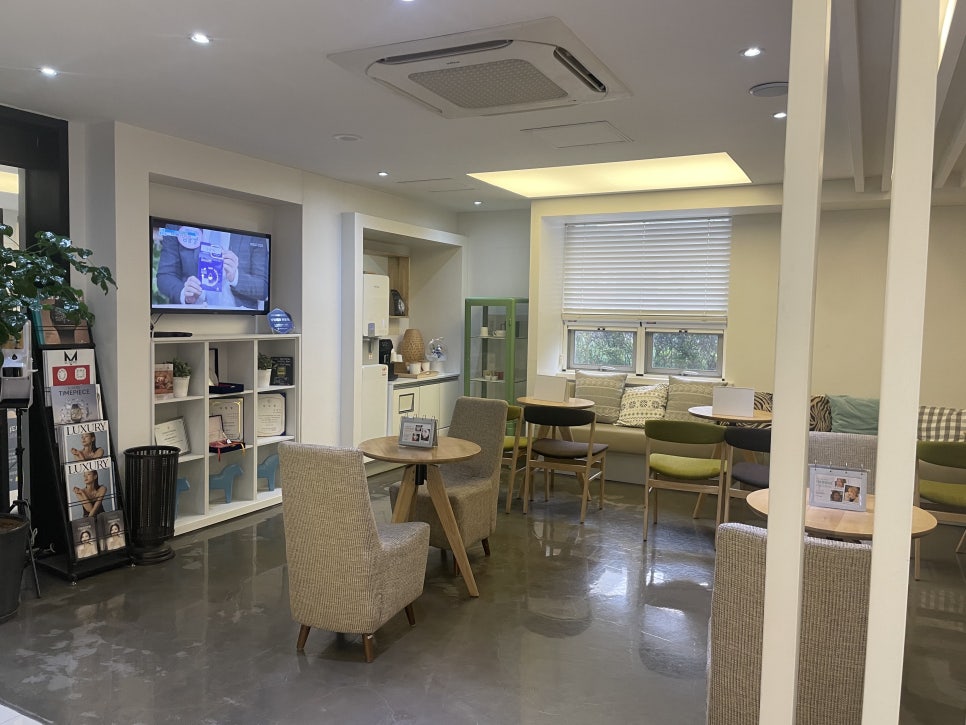 안검하수수술 눈매에 고민이 있다면 관련 이미지 6