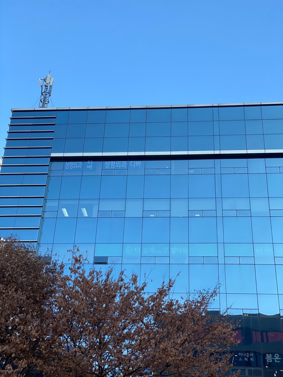 쌍수붓기기간과 함께 고려해야 할 점은 관련 이미지 5