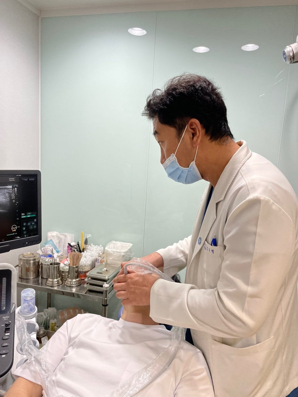 콧대수술 잘하는 병원 찾는 방법은? 관련 이미지 4