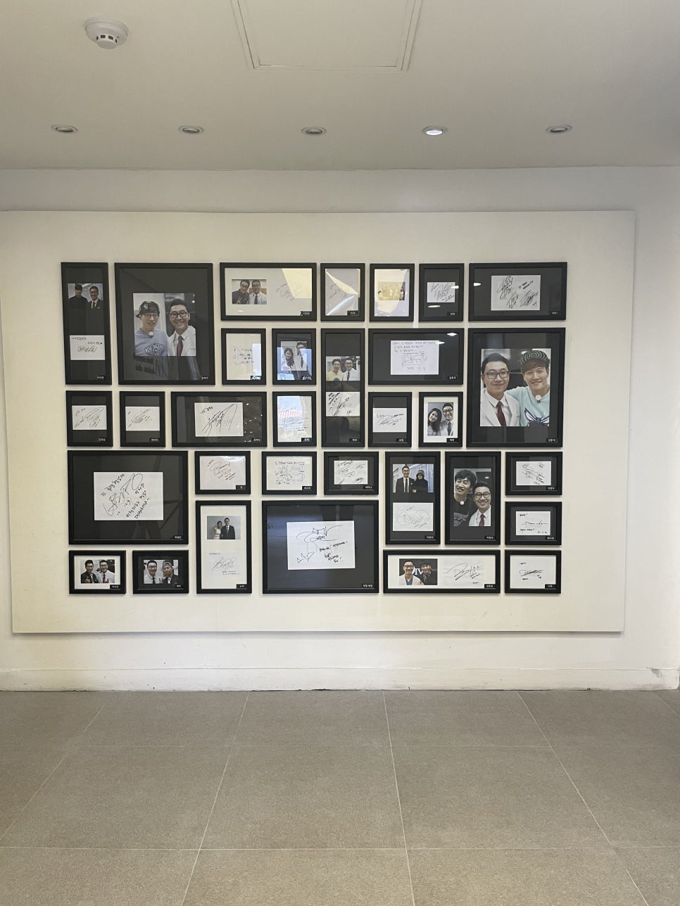 하안검수술 노안 걱정 해결해요 관련 이미지 8