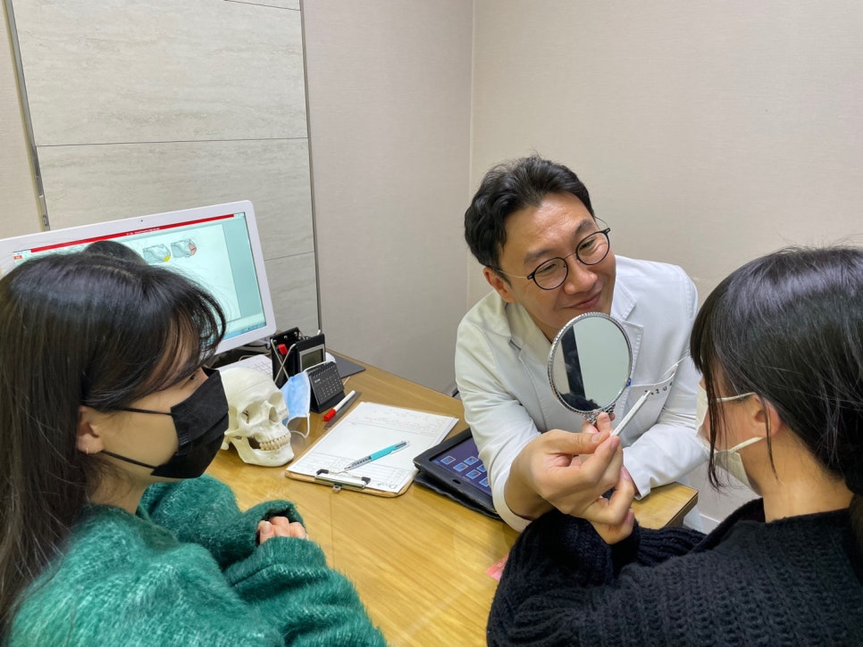 PRP 재생주사 부작용 우려를 줄인 관리 방법 관련 이미지 6