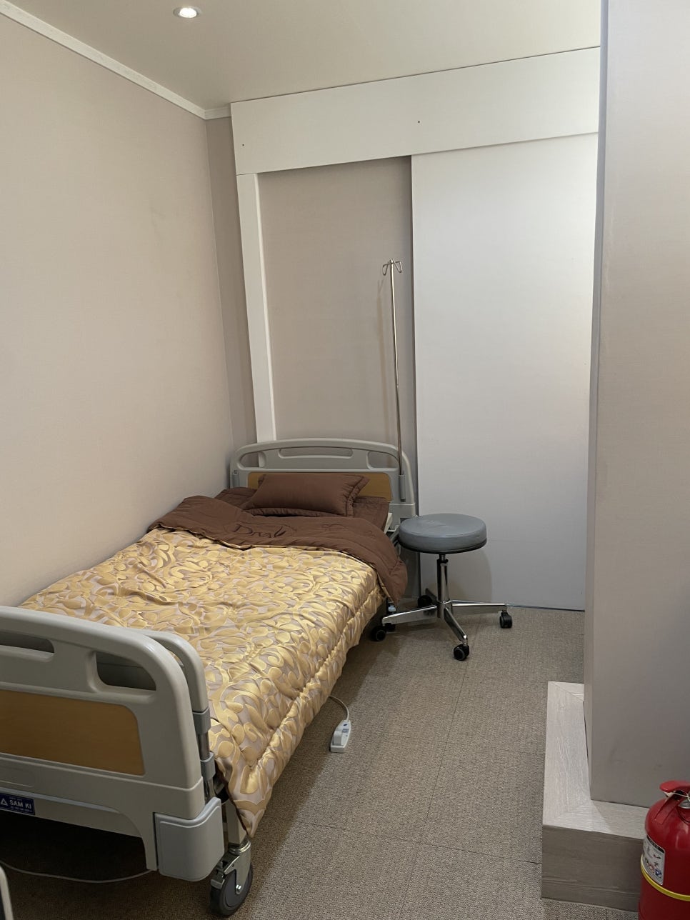 남자코성형 얼굴형과의 조화를 고려해서 진행해요 관련 이미지 7