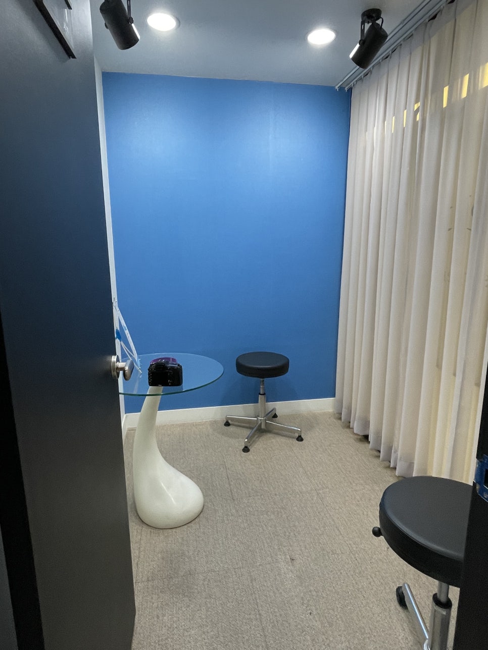 코재수술이 필요한 유형에 대해 알아봐요 관련 이미지 7