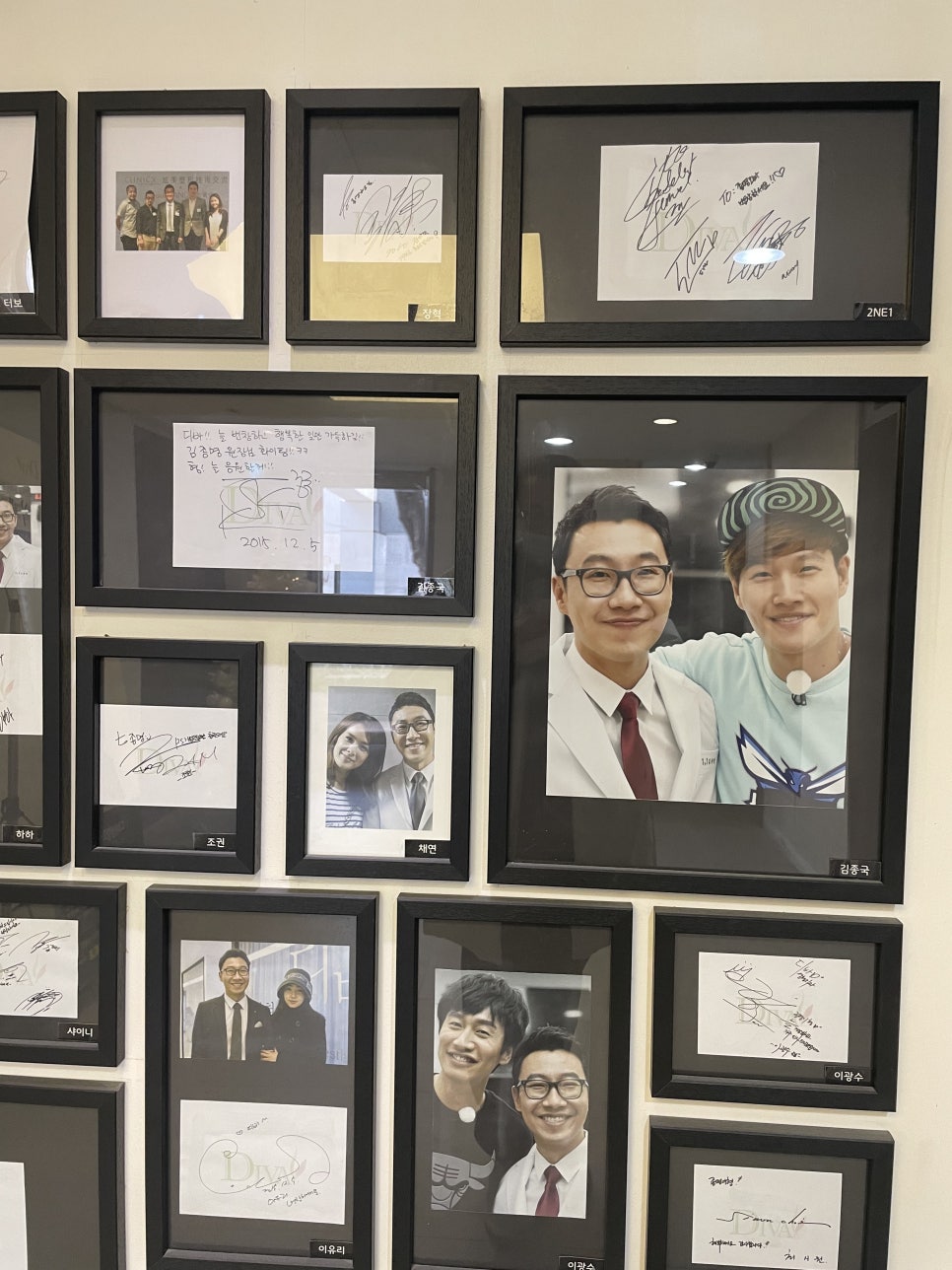 코볼축소 어떻게 진행되고 안심할 수 있을까요 관련 이미지 8