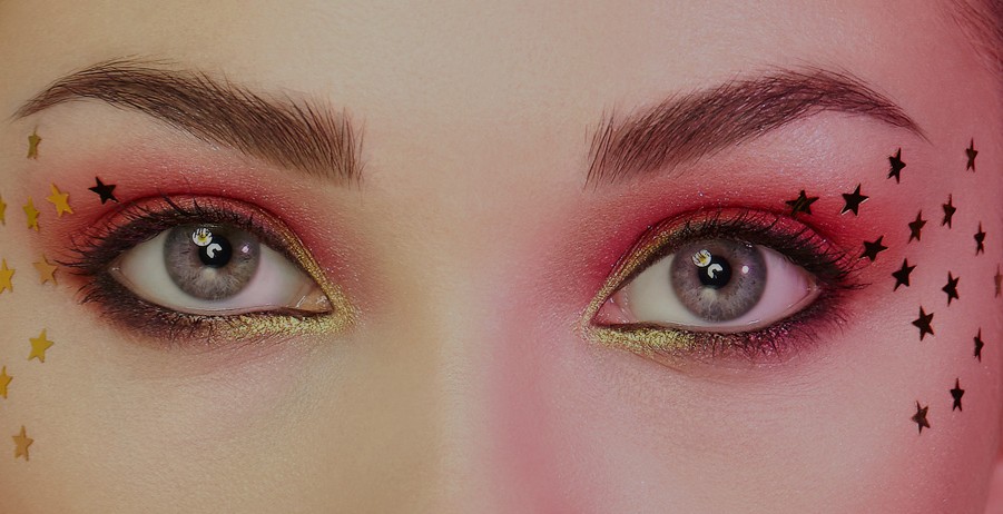 눈매교정재수술 시기 방법 모두 신중하게 결정해야 안전 관련 이미지 2