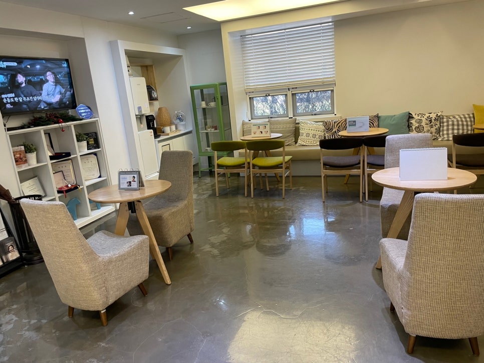 중년코수술 이목구비에 어울리게 진행해요 관련 이미지 6