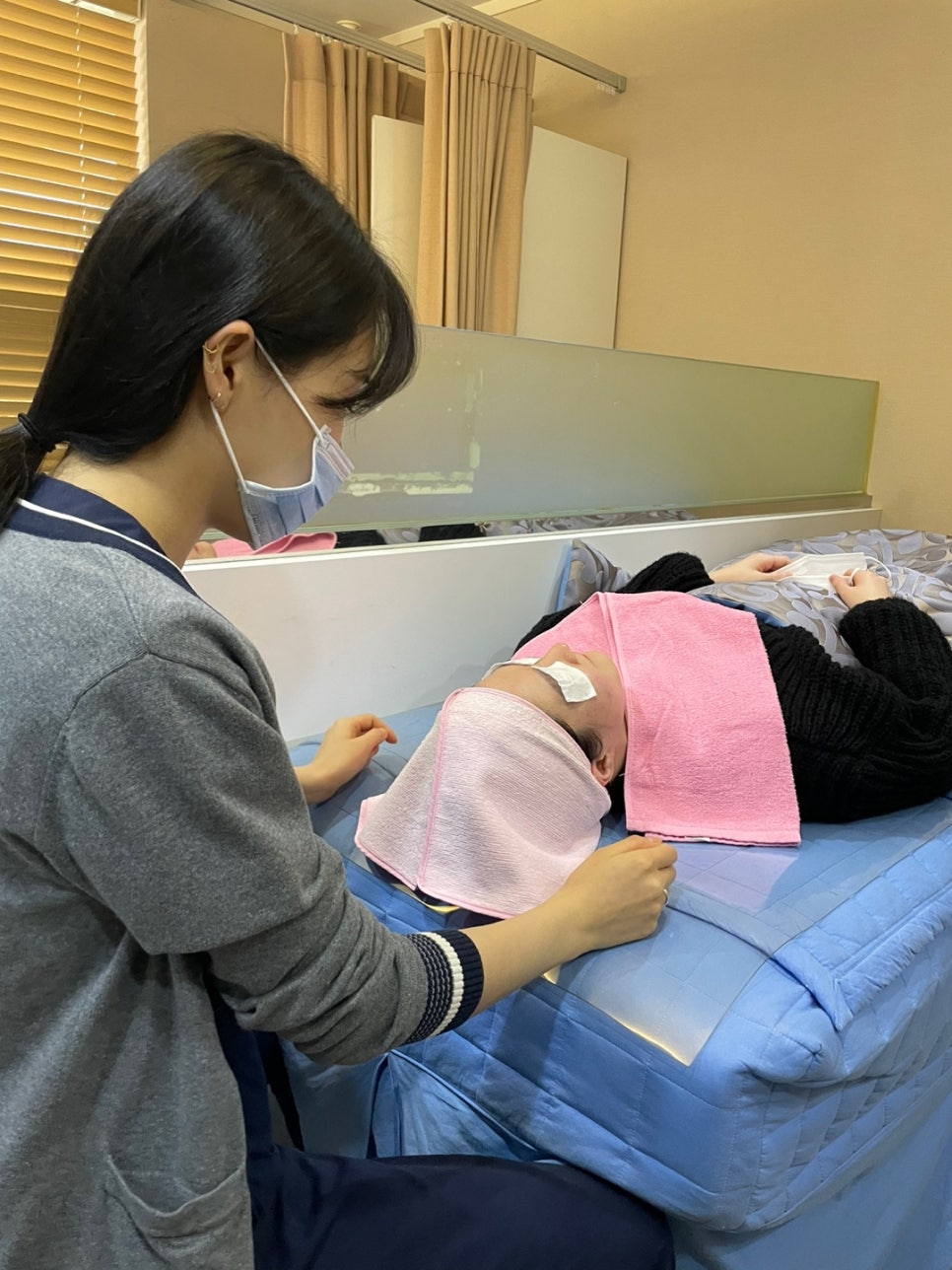 PRP 재생주사 부작용 우려를 줄인 관리 방법 관련 이미지 11