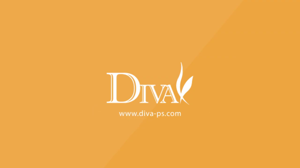 코성형가격 복코를 개선하고 싶다면 관련 이미지 5