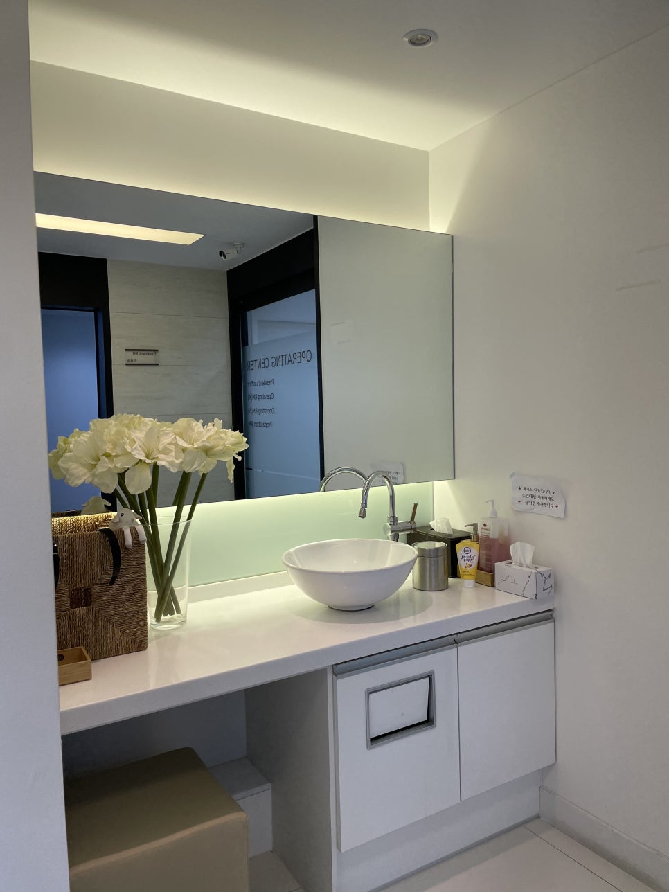 눈밑지방제거 다크서클 없는 동안으로! 관련 이미지 7