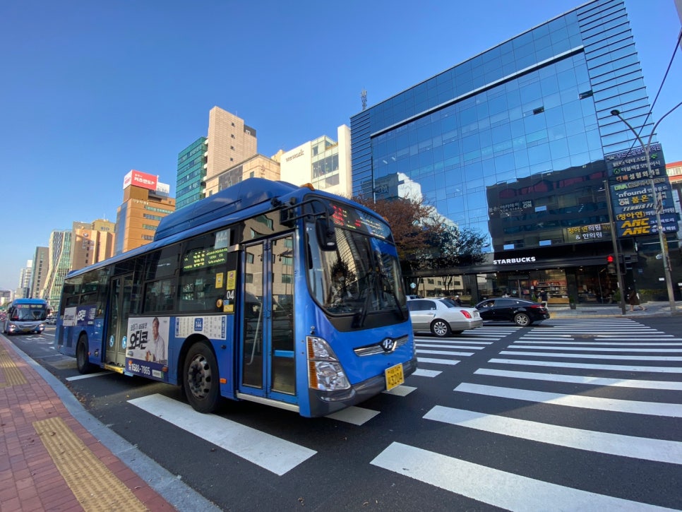 쌍꺼풀수술 다양한 방식들을 살펴보고 관련 이미지 6