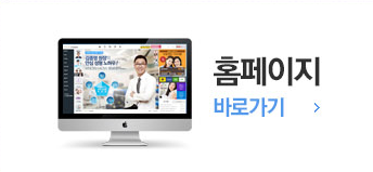 코재수술유명한곳 아직도 고민하세요? 관련 이미지 8